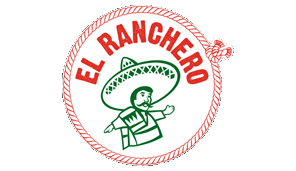 El Ranchero Logo