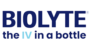 Biolyte Logo