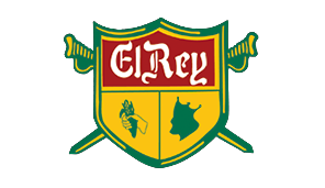 El Ray Logo