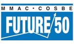 Future 50