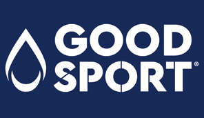 Good Sport Logo