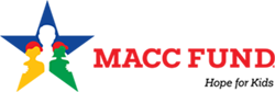 MACC Fund logo