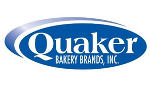 Quaker Bakery Brands Logo
