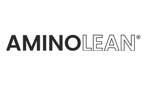 Amino Lean Logo