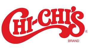 Chi-Chi's Logo