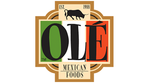 Ole Mexican Foods Logo