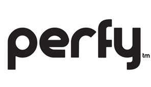 Perfy Logo