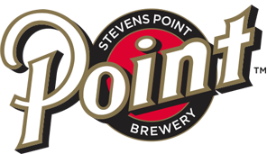 Point Beer Logo
