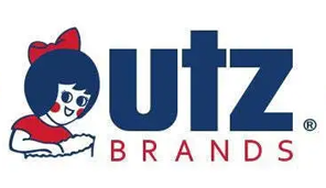 Utz Brands Logo