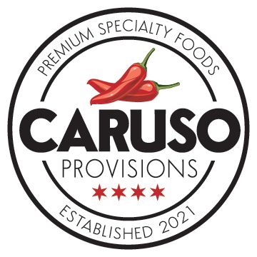 Caruso Provisions