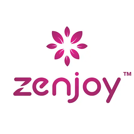 Zenjoy