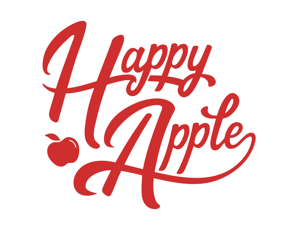 HappyApple-logo-red-1024x791