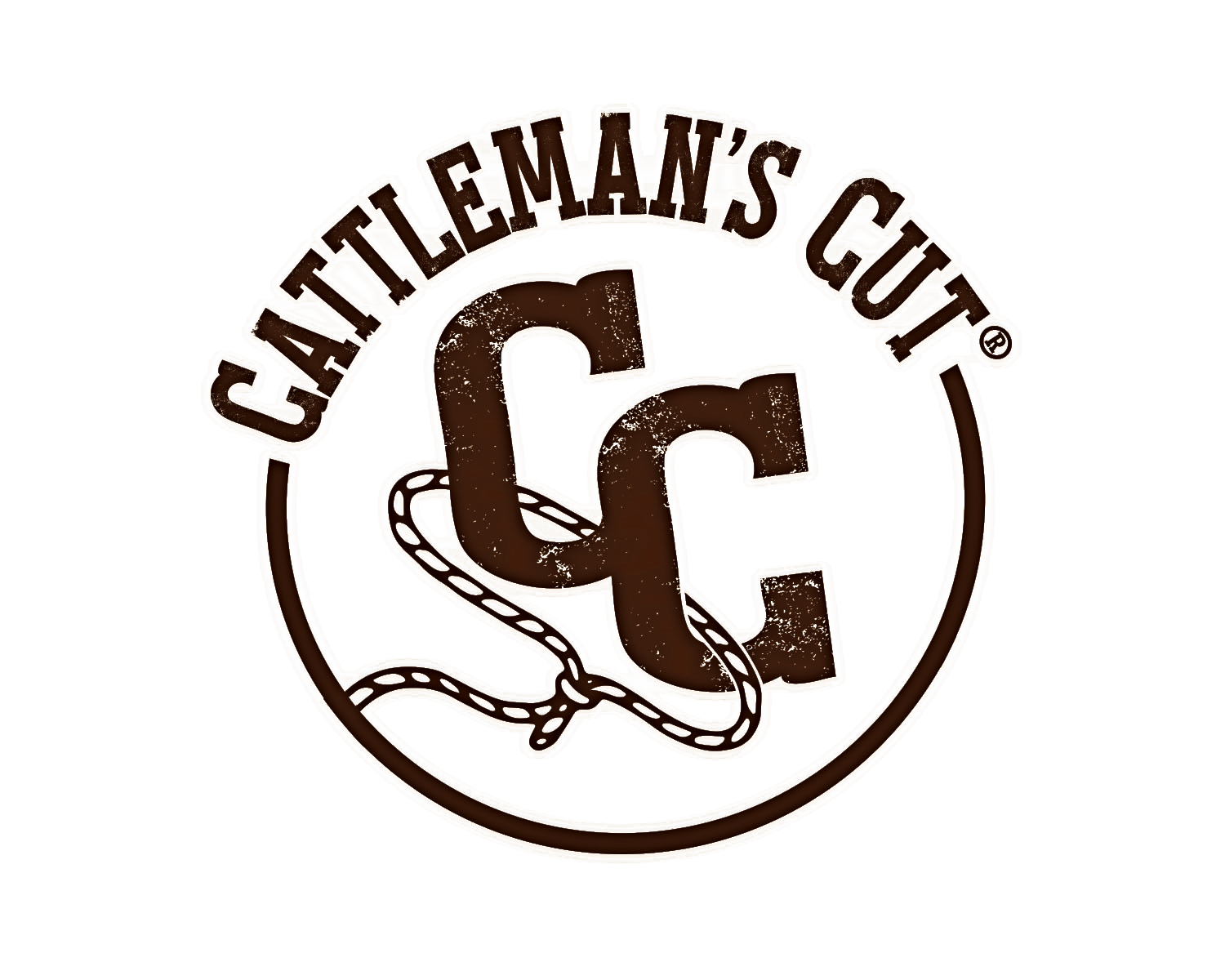 Cattleman's Cut
