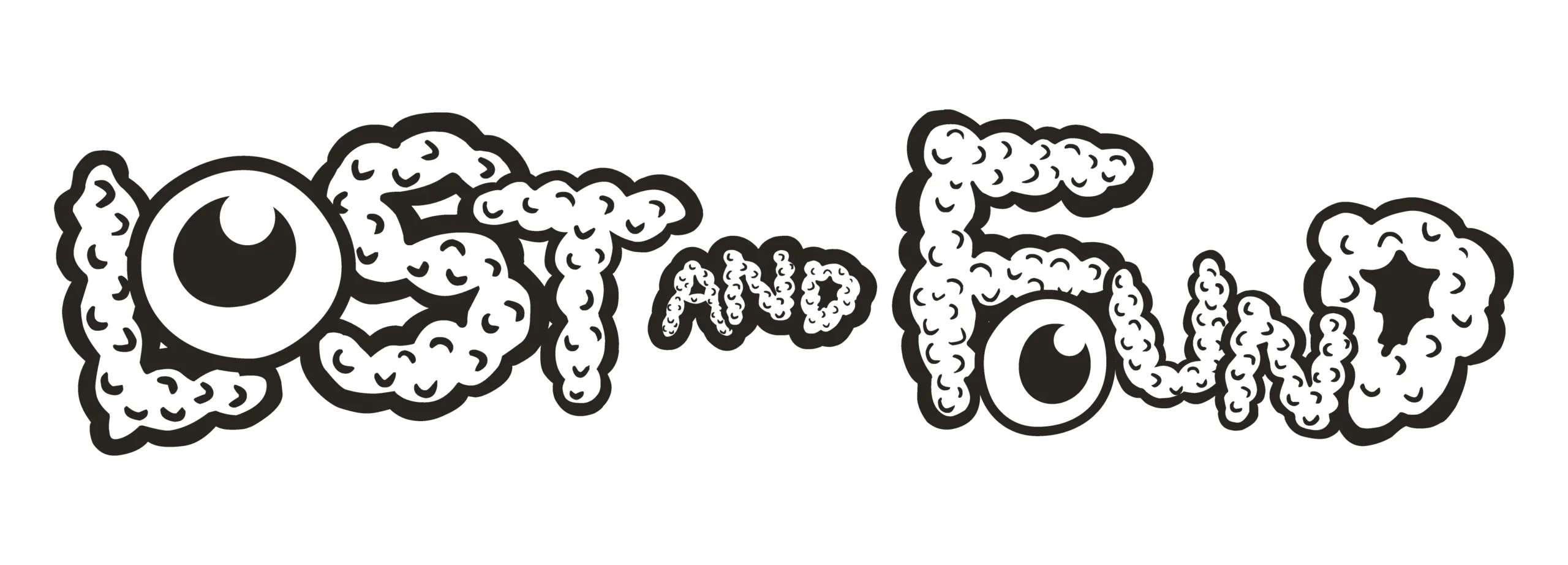 lost_and_found_logo_Cloudy-01_1