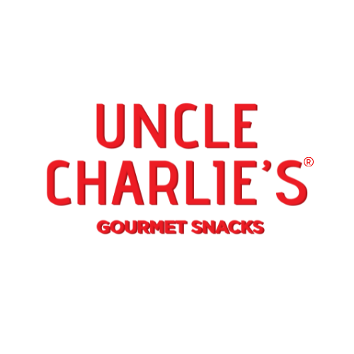 Uncle Charlie's