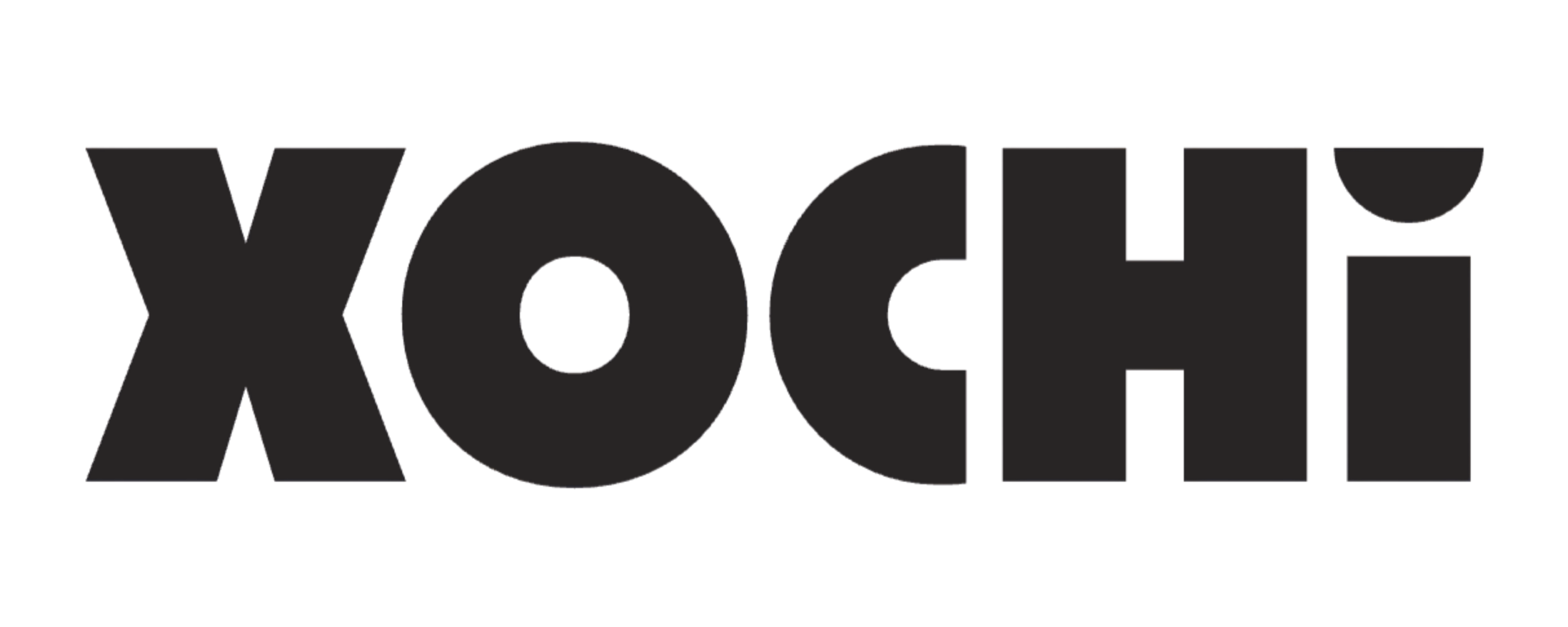 Xochi